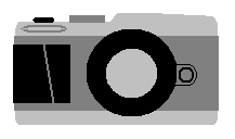 logo_fotonews