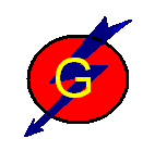 Gancovky (logo)