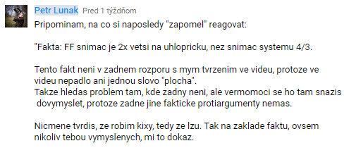 dokáž mi to
