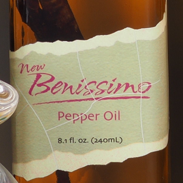 Benissimo: referenčný záber - takto by to malo vyzerať (výrez z high-res módu E-M1 mark II)