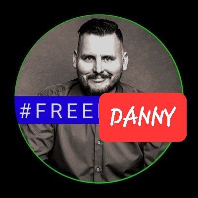Free Danny