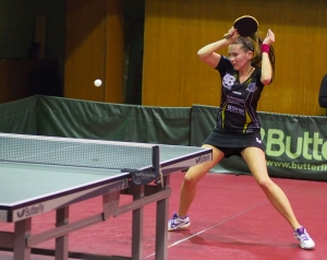 Tatiana Bakaiová